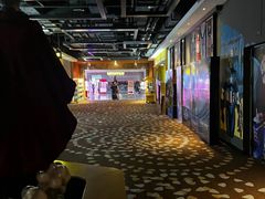 -万达影城(虎门万达广场IMAX店)