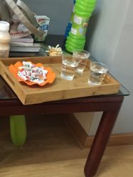 -玛瑞莎·儿童·亲子摄影(越秀店)