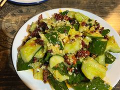 -宝山一号馕坑肉