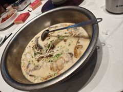 -食膳人家·永州美食地标(双牌店)