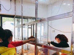 -海滨鸭仔饭(海宁店)