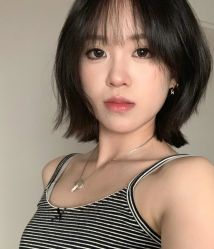 -丽时 Hair Salon