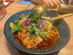 -耶里夏丽·丝路新疆菜·清真食品(徐家汇臻选店)