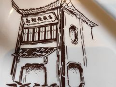 -南翔馒头店(豫园店)