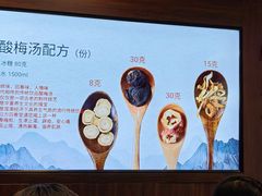 -方回春堂(拱宸桥店)