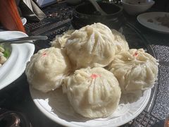 -熙楼(翠湖店)