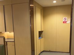 -海底捞火锅(江北万达商业广场店)