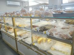 -爱德顺糕点食屋(利民道店)
