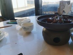 -南太湖山庄·四季轩&国风堂中餐厅