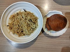 -里巷里(蚂蚁工场店)