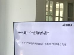 -HANYI韩艺形象店
