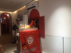 -Eckl’s爱氏热狗(猫街店)
