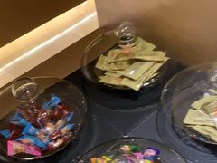 -宁采臣Sleep·采耳·SPA放松馆(湖里万达店)