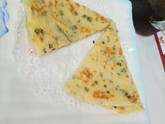 -慈孝宫·30年北京菜老馆子(三营门店)