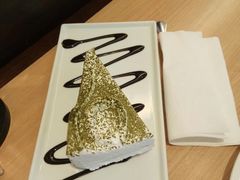 -必胜客(WOW梧州旺城店)