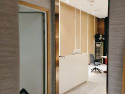-苑苑vbeauty科技美容SPA