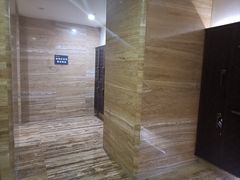 -益健·足疗汗蒸SPA(芙蓉广场店)