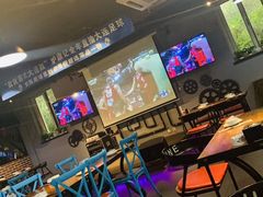 -炉鼎记私房菜(总店)