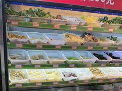 -多呗辣麻辣香锅(万达广场店)