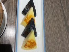 -和苑酒家·一线江景(星寰店)