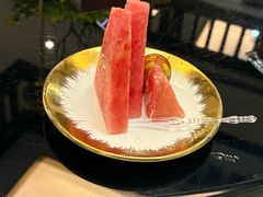 -宴中海·二十年浙菜·萧山宴(市心北路店)