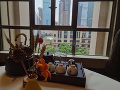 -云庭汇·粤菜海鲜(东盟盛天地店)