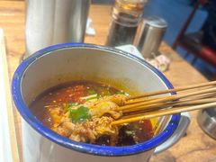 -小核桃品质串店(世茂大道店)