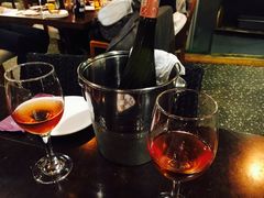 -BISTROFIORE美伊娜(伊犁南路店)