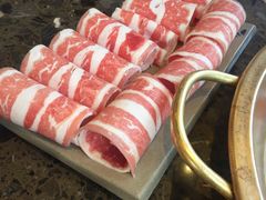 -小龙坎火锅(台州路桥区店)