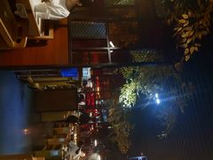 -傣妹休闲时尚火锅(星力壹号店)