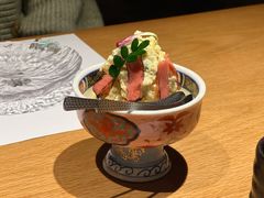-蝉一日本料理(高新区店)