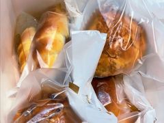 -卡玛王子·面包·蛋糕(南山宝能环球汇店)