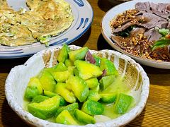 -云上千禾(水上店)