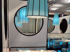 -淮扬韵(市政府汉神店)