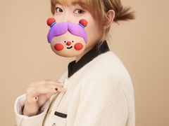 -微笑时刻照相馆·企业合影·商务外拍(北京五道口店)