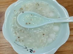 -鸭小妹鸭血粉丝(老门东店)