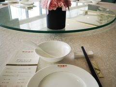 -海湾壹品·粤菜·早茶·烤鸭(拱北店)