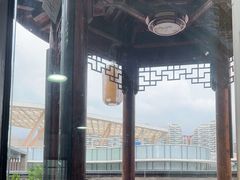 -道南書院·私房菜·早午茶·茶馆