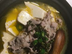 -黔香阁·味(花木店)