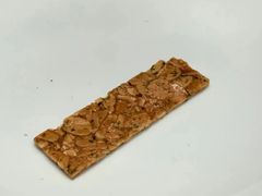 -子福慧(虹桥店)