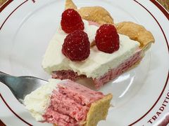 -Pie Bird(新闸路店)