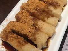 -成都你六姐·牛肉冒菜(城市集市合生汇店)