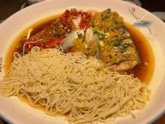 -湘域·少東家(平沙店)