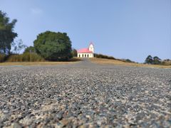 -黄龙溪欢乐田园