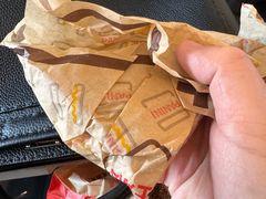 -肯德基(北京南站店)