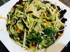 -忙前忙后妈妈菜馆