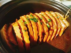 -碧丽宫大酒店(召稼楼店)