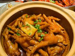 -靓靓蒸虾·头牌蒸虾(雪松路总店)
