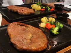 -必胜客(五道口店)