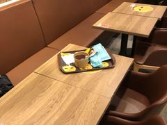 -魏家凉皮(来广营店)